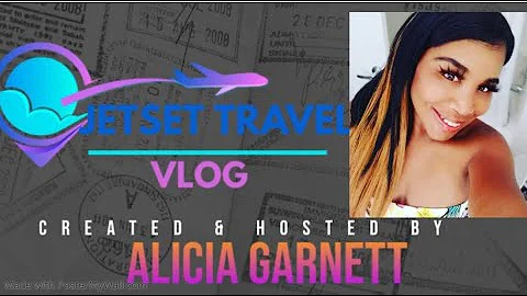Inteletravel is it a scam?