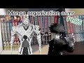 Manga organization asmr🥢// Setup// Manga collection tiktoks pt.85 📖📚