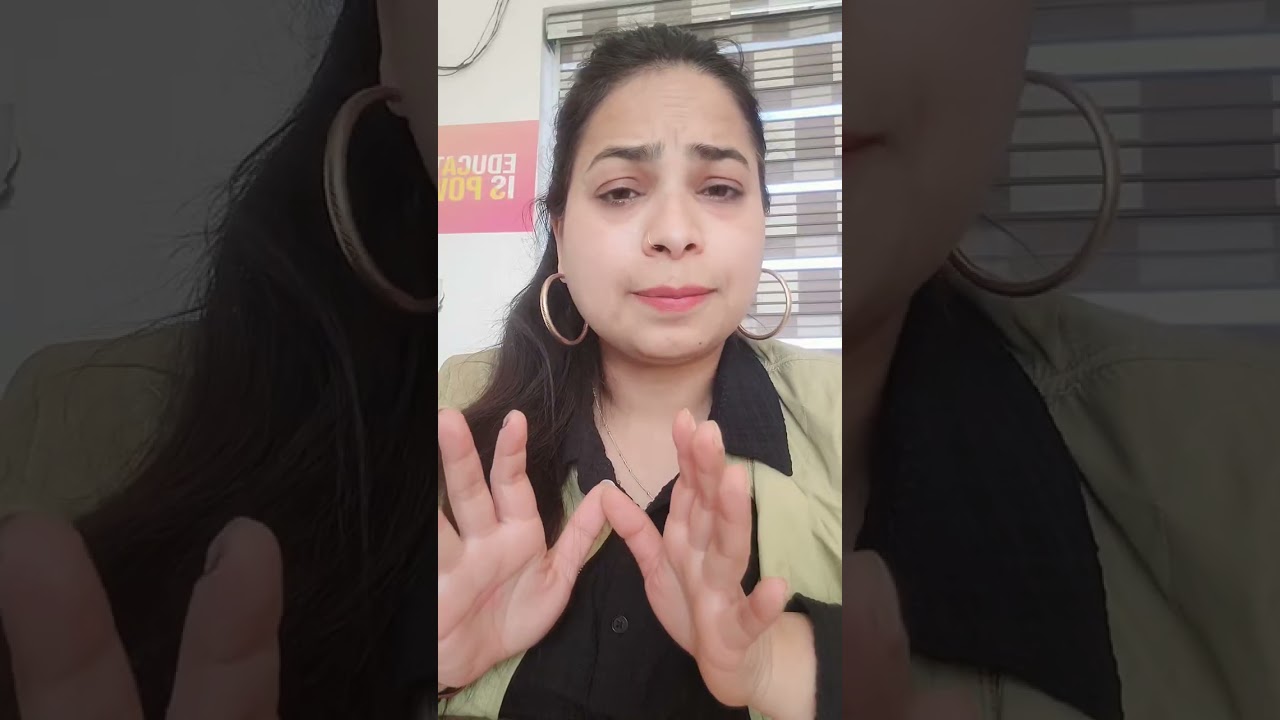 Real Life broken Story 💔 | Narcissistic Partner aapko Mentally Paralyzed kar deta hai| Ab bus....