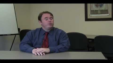 MAP TechWorks - The Beauty of Mirrored Drives