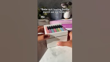 Get yours at swiftiekey.com or click the link in our bio! 💖 #swiftiesforever