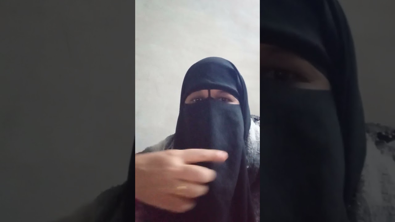 الولد إللي يسمح لأمة تهين ابوه يبقي ولد فااااشل