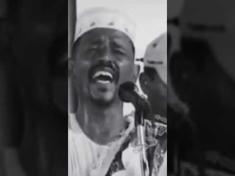 محمد النصري مقاطع 