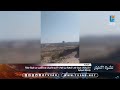 اشتباكات عنيفة في المهرة بين قوات الأمن والجيش ومطلوبين من قبيلة وايلة وإصابة شرطية