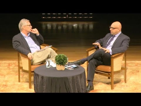 MSNBC Anchors' Unseen Side