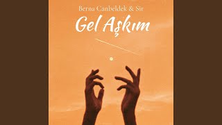 Download lagu Gel Aşkım