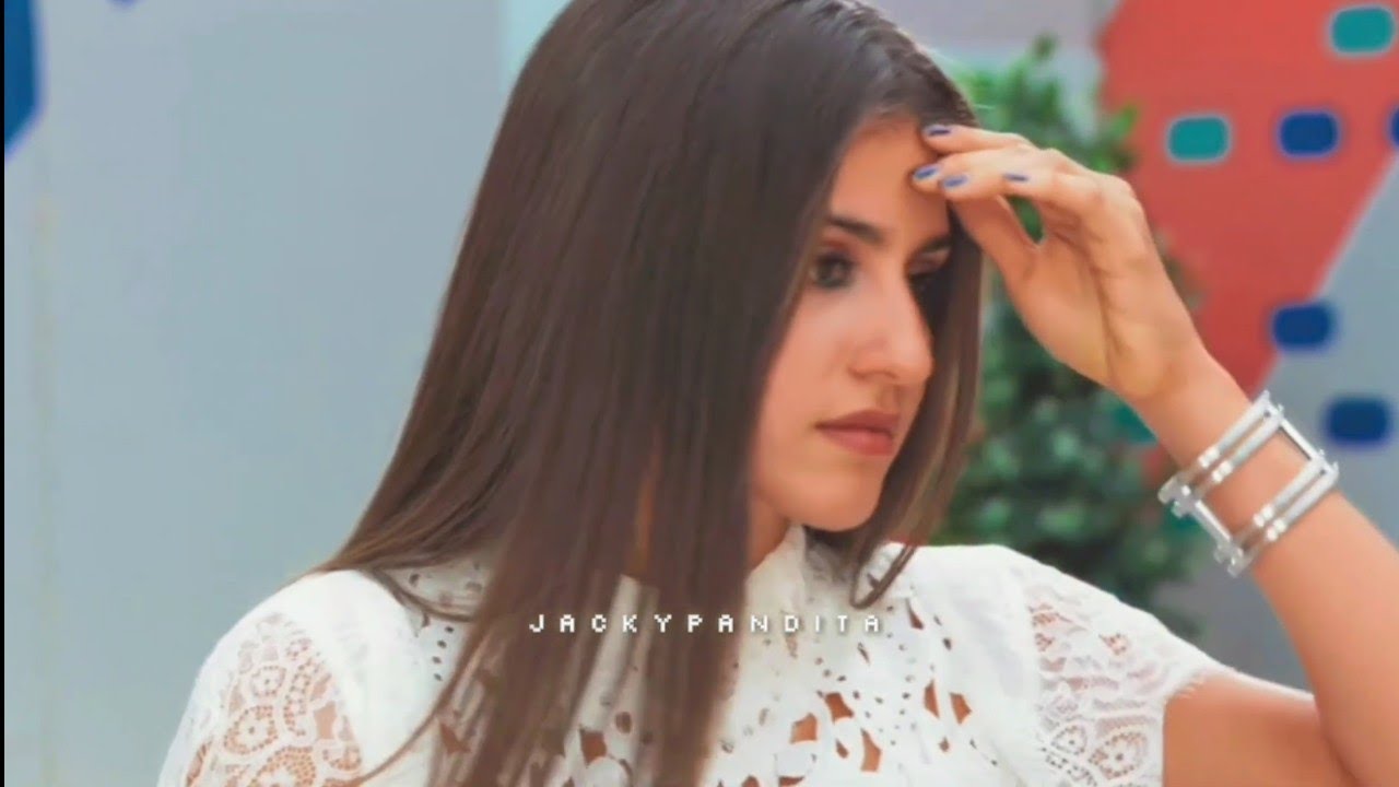 Ha-Ash - 30 de Febrero || Bia & Manuel [Bia Un Mundo Al Revés]