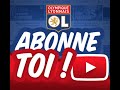 🇫🇷AVANT MATCH🇵🇹OL-PORTO [MOBILISATION GÉNÉRALE]🔴🔵 Ligue Europa-PAQUETÀ DEMBELE BOSZ AULAS TOKO