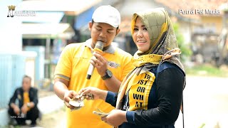 Kecewa _ Voc : Fahmi | Singa Dangdut PUTRA PAI MUDA 2019 | Prako 09-12-2019