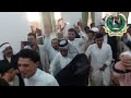فيديو قديم نسب السادة الحديديين الأمير لطيف مصطفى الوشان فيديو قديم نسب السادة الحديديين الأمير لطيف مصطفى الوشان