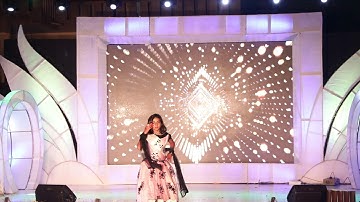 MR AND MISS INDIA || YASH MODEL ||YSINTERINTERNATIONALFASHIONWEEK