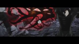 $UICIDEBOY$ x GETTER  - CHAMPION OF DEATH