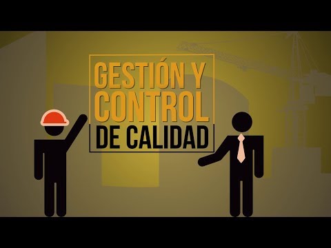 ¿Es La Gestión De Productos Una Carrera Segura?