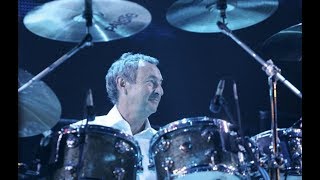 Top 3 Pink Floyd Songs written by Nick Mason