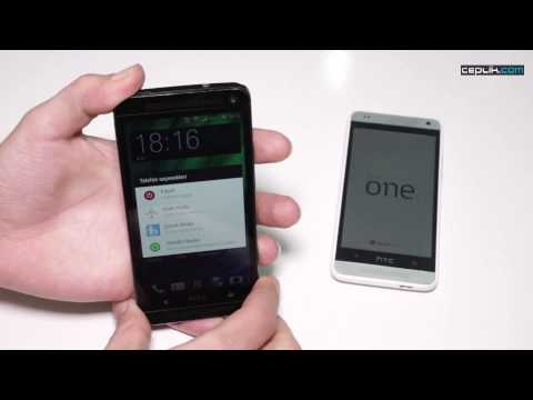 Video: HTC Necə Sıfırlanır