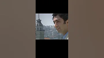 مراد علمدار ورهف وكنت أخاف أن أنسى تاريخ ا يخصكالآن أود وبشدة نسيانك بالكامل 