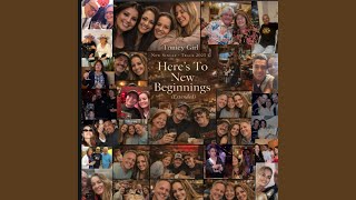 Famous Here's to new beginnings (Extended Version) Profile