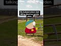 hey babe, new idea🤣🤣 #homestead #funny #projects #homemade #farmlife