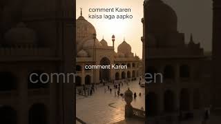 Assalamu Alaikum dear viewers,If you like the video:LikeSubscribeShare your thoughts in the comments