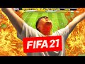 THE BEST FIFA 21 VIDEO!!!