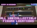 yakuza 0 casino location ! - YouTube