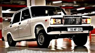 En Yeni Mahnilar 2020,Azeri B Music Remix 2020,Super Mahni,B Mahni