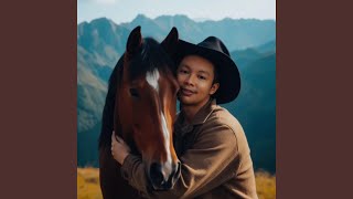 Kita Berdua