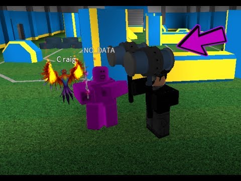 NEW CODE KNIFE ROBLOX ASSASSIN (EXPIRED)из YouTube · Длительность: 52 с NEW CODE KNIFE ROBLOX ASSASSIN (EXPIRED)из YouTube · Длительность: 52 с
