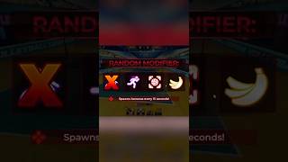 CHAOS MODE = BEST GAMEMODE?! (Roblox Volleyball Legends)  #volleyballlegends  #roblox