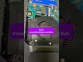 #NotebookGamer #dell #ManutençãoPreventiva #CuidadoComSeuNotebook #CarinhadaInformática #Tecnologia