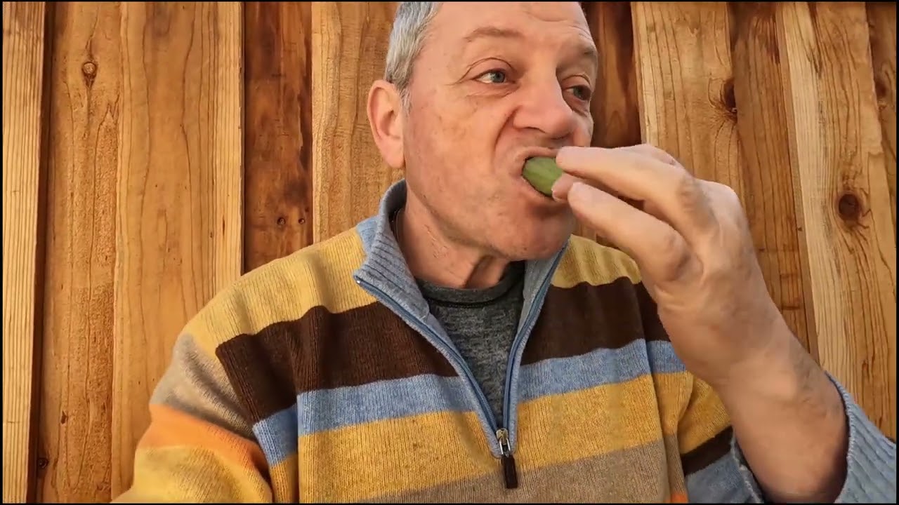 Кремниевая Долина - обзор дома за три миллиона - фига не в кармане. А ...