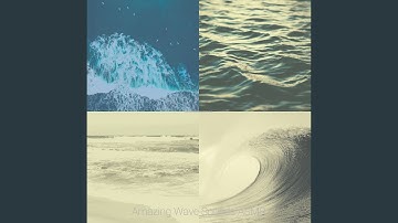 Sultry Backdrops for Tranquil Sleep