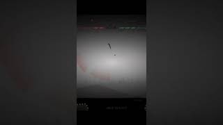 На грани..., F-8 Crusader #вио #wio