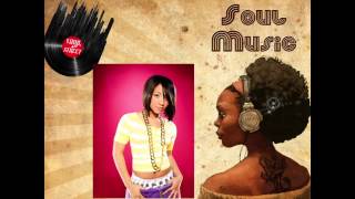 ciara promise evans tiffany ring anita baker believe