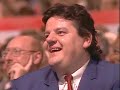 An Audience With Billy Connolly Stand Up Comedy Full Show 1985 An Audience With Billy Connolly Stand Up Comedy Full Show 1985