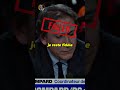 Bompard Met En Lumière La TRAÎTRISE Du PS Et Met Un KO à J Guedj Bompard Met En Lumière La TRAÎTRISE Du PS Et Met Un KO à J Guedj