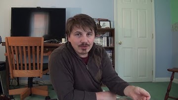 Maps and Traps! How to build a dungeon in D&D: Part 2