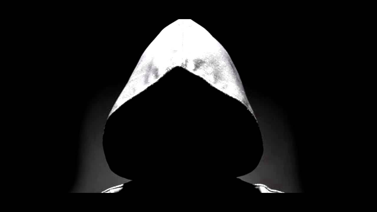 Official Intro ..Justice Maker Movie