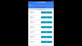 How To Get Free Coins pool instant rewards screenshot 2