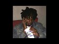 [FREE] Old Playboi Carti x MexikoDro x Zaytoven Type Beat ''Thugger''