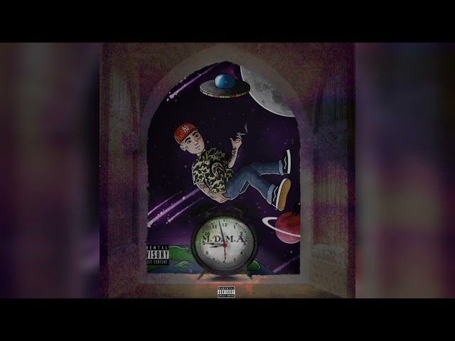 thumbnail img16x9