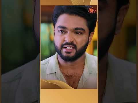 #Lakshmi #SunTV #shorts #tamilserial