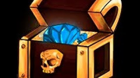 RewardPier - Oto czego potrzebujesz!