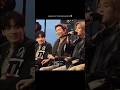 Jungkook S Eyes Are Always On Jimin Jikook Kookmin Jungkook Jimin Btsswim Jikookmoments Jm