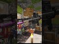 Minecraft's Sick New Purple Laser Attachment is FIRE! #shorts