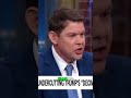 Trump, Regime Change, and a Joke Navy: US Power Questioned #shorts