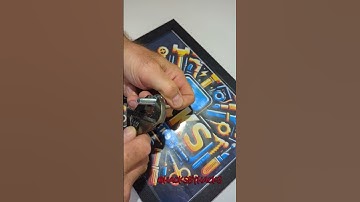 Homemade Socket Adapter #diyideas #creative #diy #diytips  #lifetips #lifetipsforyou #tips #tricks