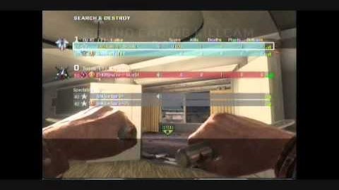 hotel tomahawk tutorial