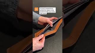5 Unexpected Details | Bellroy Travel Wallet Reveals a Game-Changing Secret for Your Next Trip