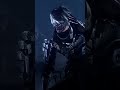 Nuevo Ninja Gaiden 4 #gaming #gamer #noticiasgamer #videojuegos #ninjagaiden #xbox #gamepass
